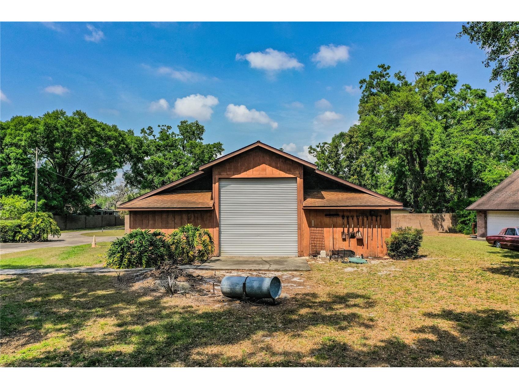 309 Hidden Lake Drive Brandon FL 33511 TB8392635 image33