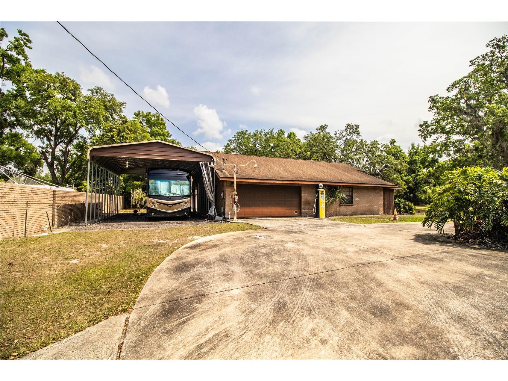 309 Hidden Lake Drive Brandon FL 33511 TB8392635 image34