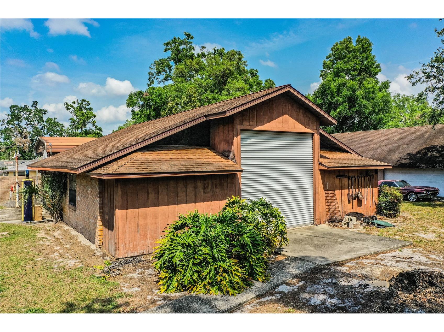 309 Hidden Lake Drive Brandon FL 33511 TB8392635 image35