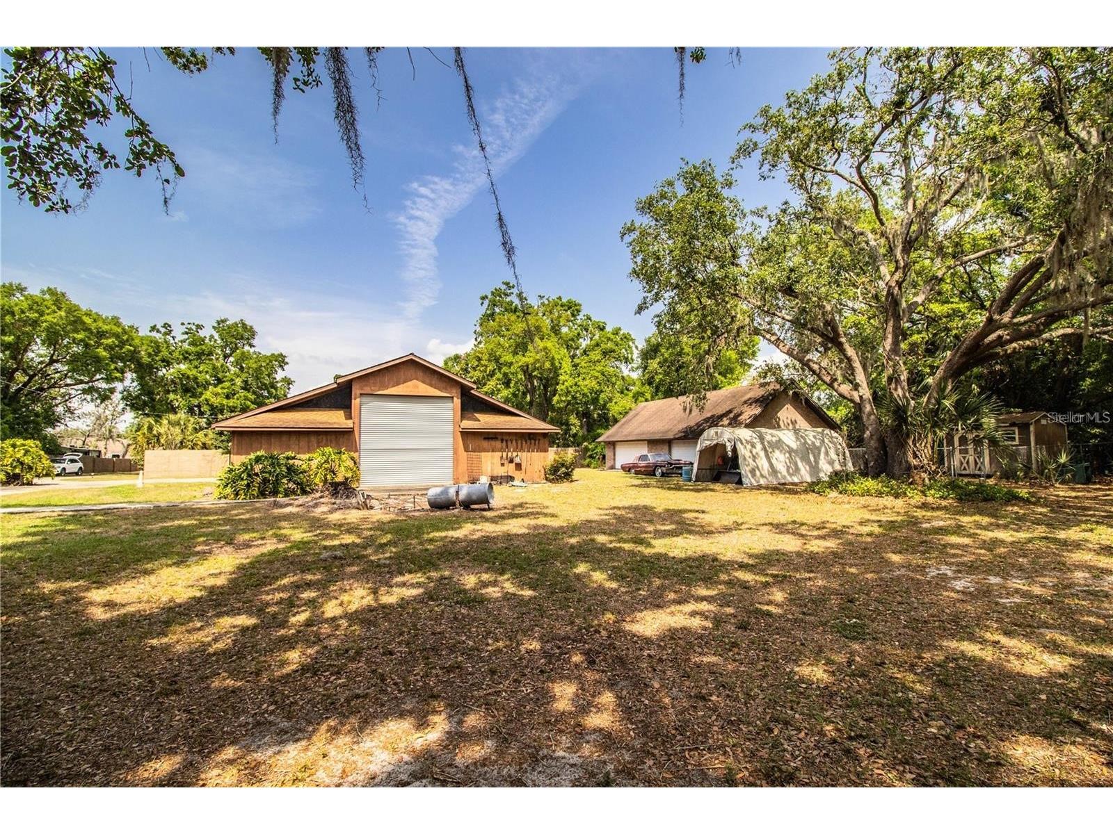 309 Hidden Lake Drive Brandon FL 33511 TB8392635 image36