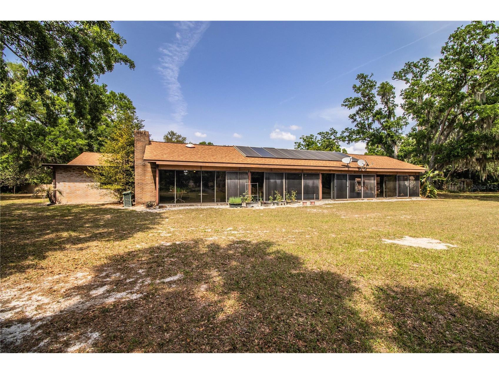 309 Hidden Lake Drive Brandon FL 33511 TB8392635 image37