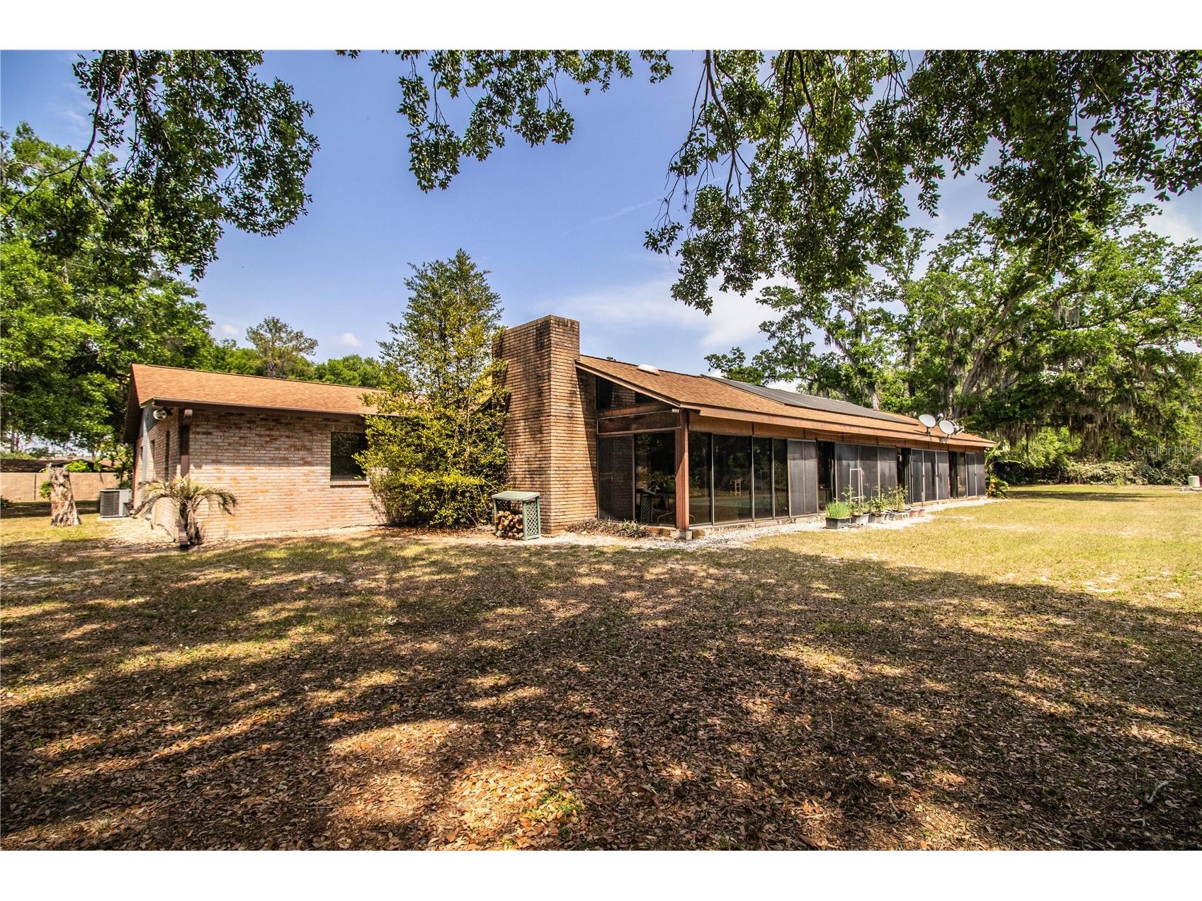 309 Hidden Lake Drive Brandon FL 33511 TB8392635 image38