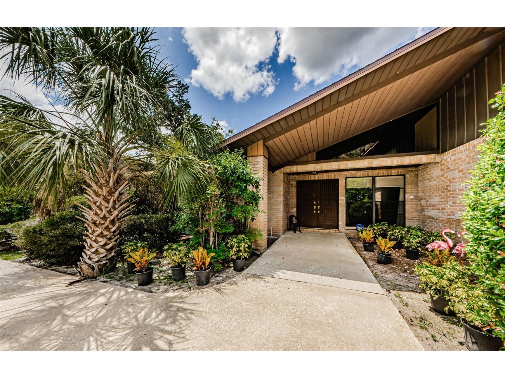 309 Hidden Lake Drive Brandon FL 33511 TB8392635 image4