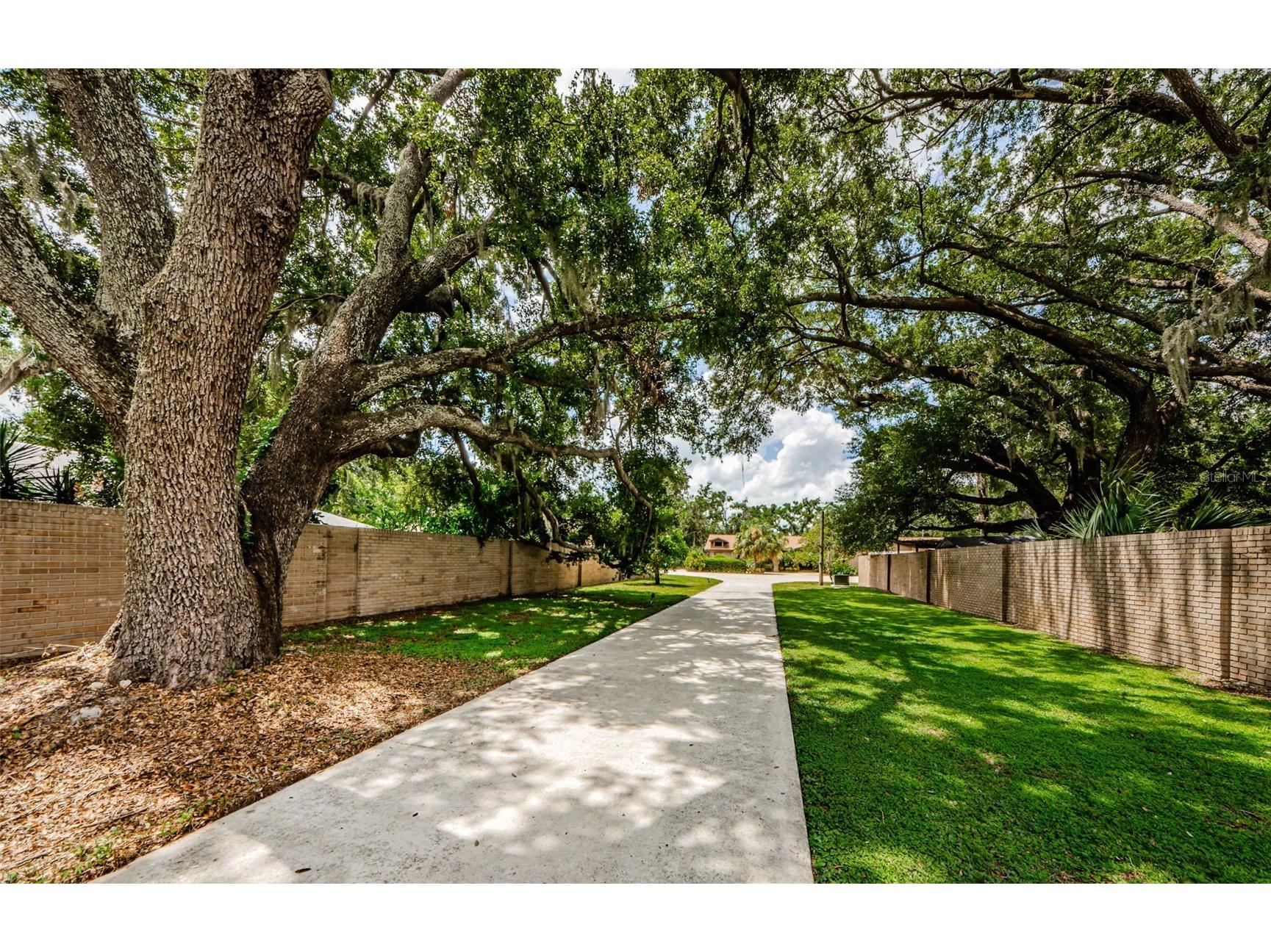 309 Hidden Lake Drive Brandon FL 33511 TB8392635 image40