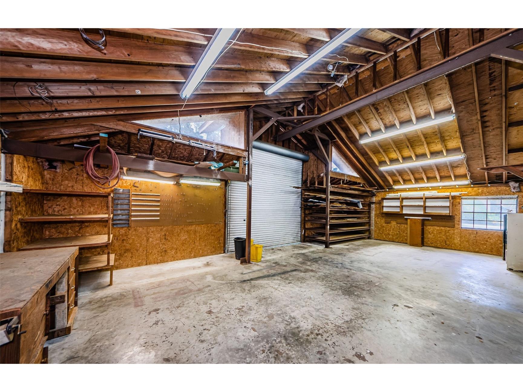 309 Hidden Lake Drive Brandon FL 33511 TB8392635 image41