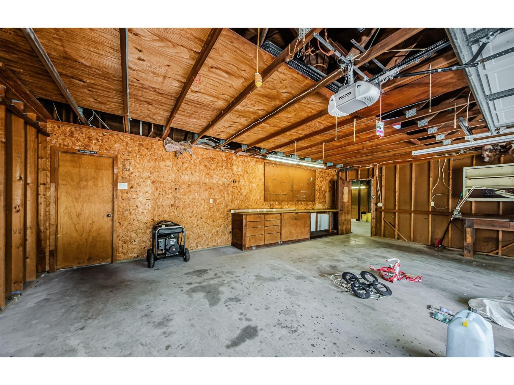 309 Hidden Lake Drive Brandon FL 33511 TB8392635 image42