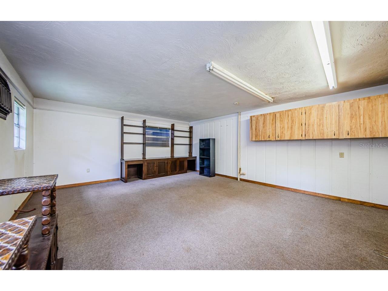 309 Hidden Lake Drive Brandon FL 33511 TB8392635 image43