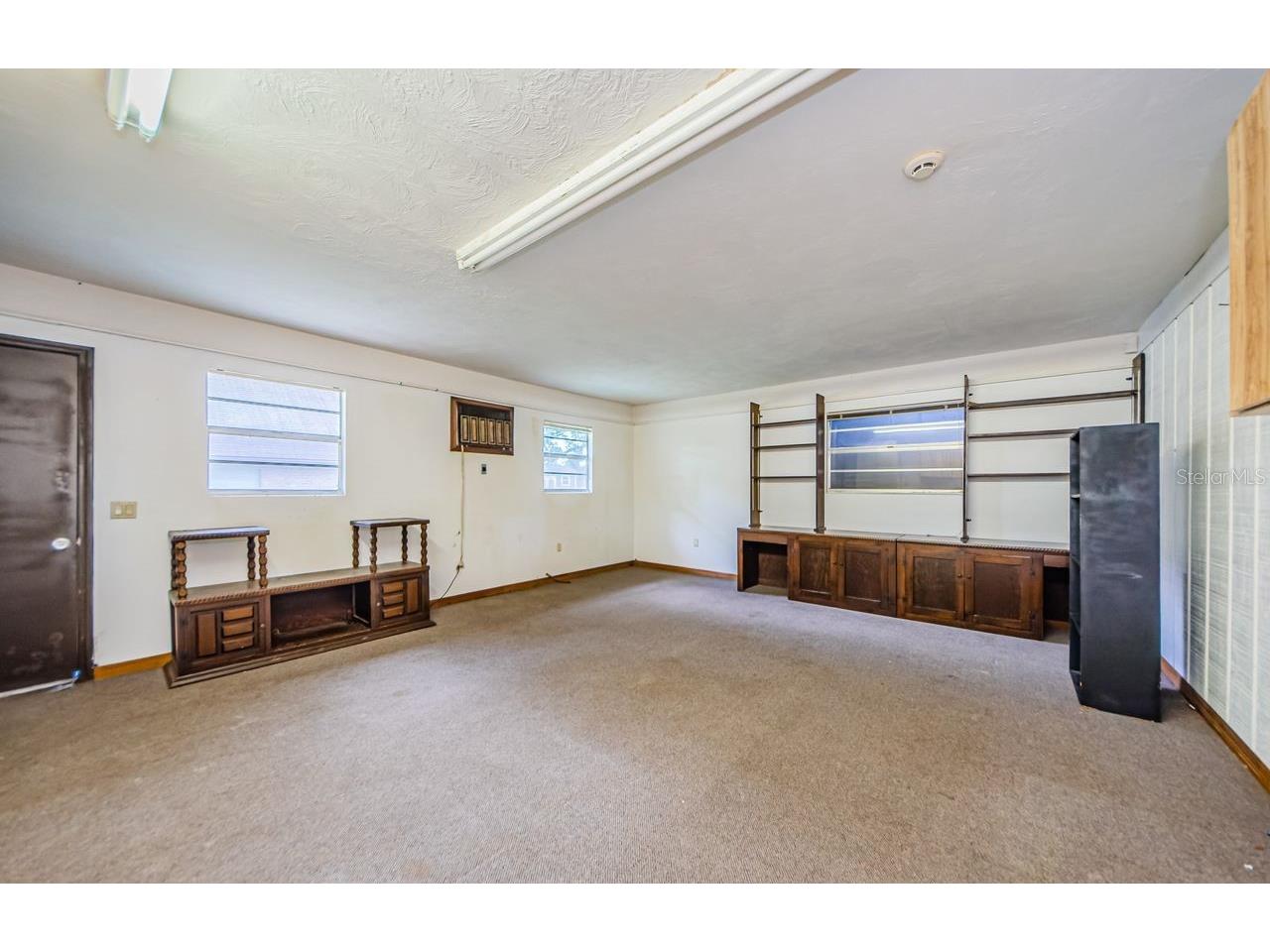 309 Hidden Lake Drive Brandon FL 33511 TB8392635 image44