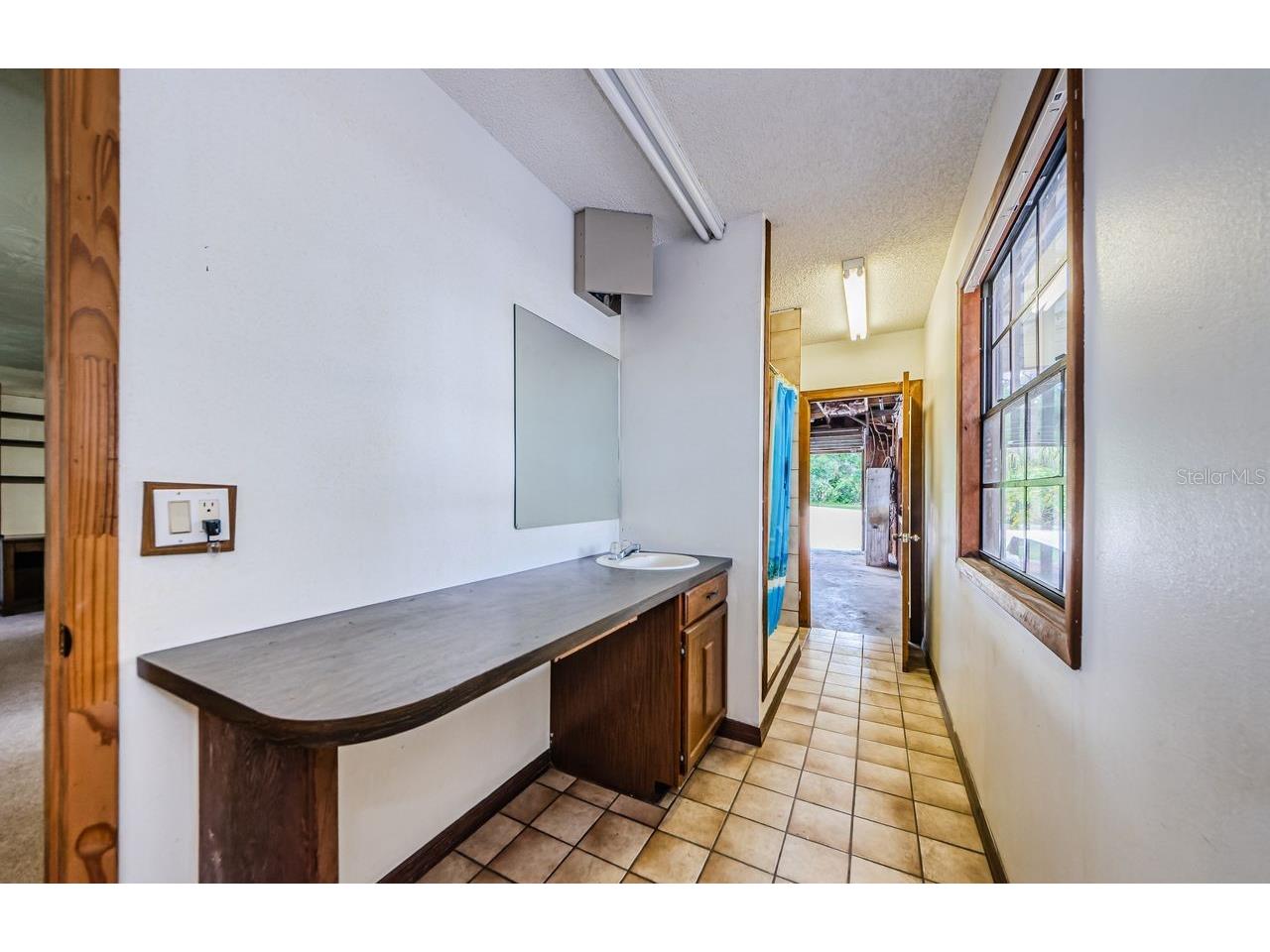 309 Hidden Lake Drive Brandon FL 33511 TB8392635 image45