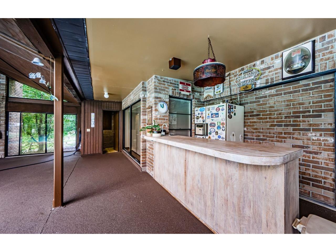 309 Hidden Lake Drive Brandon FL 33511 TB8392635 image48