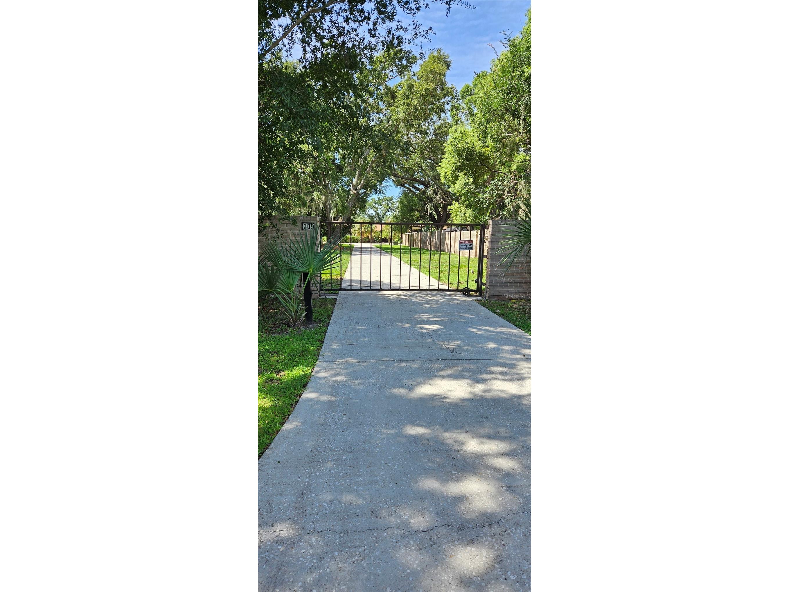 309 Hidden Lake Drive Brandon FL 33511 TB8392635 image53