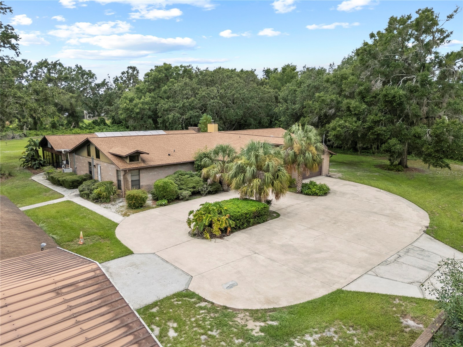 309 Hidden Lake Drive Brandon FL 33511 TB8392635 image54