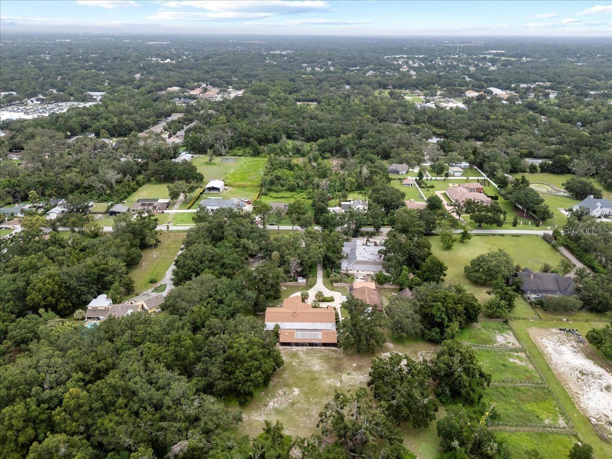 309 Hidden Lake Drive Brandon FL 33511 TB8392635 image56