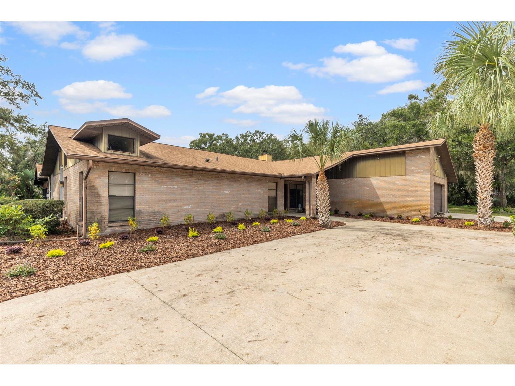 309 Hidden Lake Drive Brandon FL 33511 TB8392635 image57