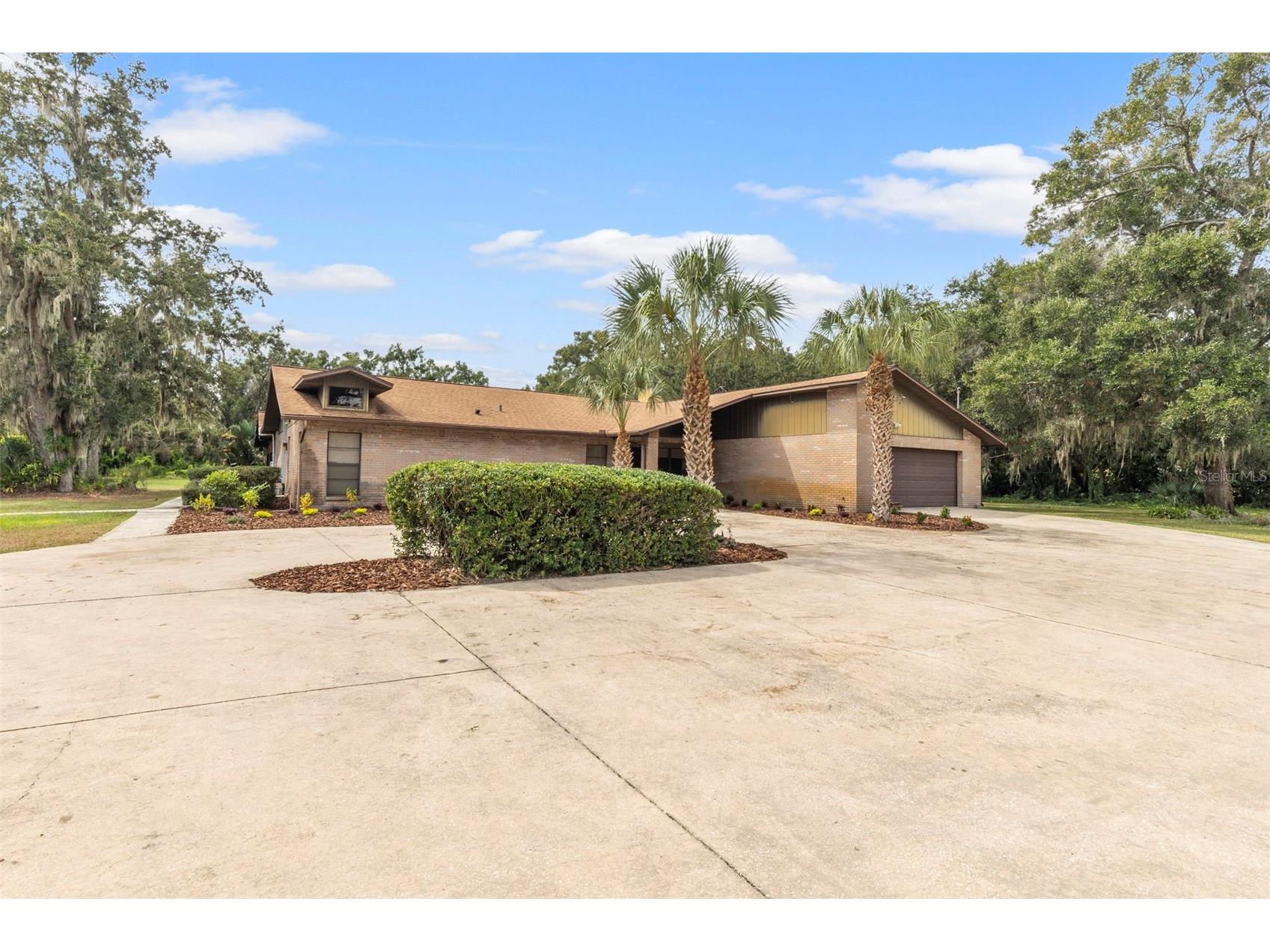 309 Hidden Lake Drive Brandon FL 33511 TB8392635 image58