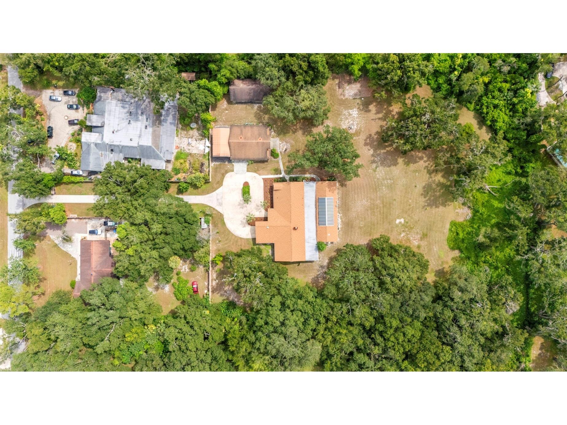 309 Hidden Lake Drive Brandon FL 33511 TB8392635 image59