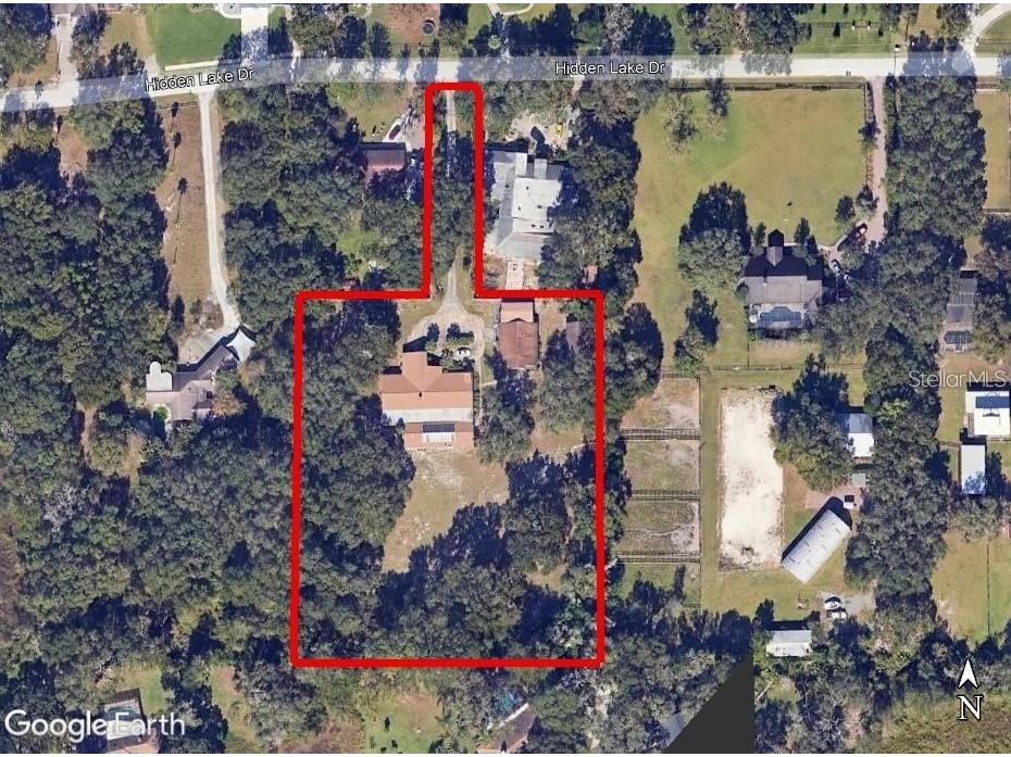 309 Hidden Lake Drive Brandon FL 33511 TB8392635 image6