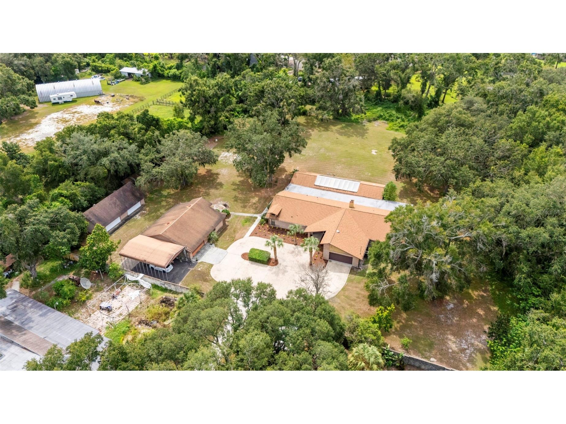 309 Hidden Lake Drive Brandon FL 33511 TB8392635 image60
