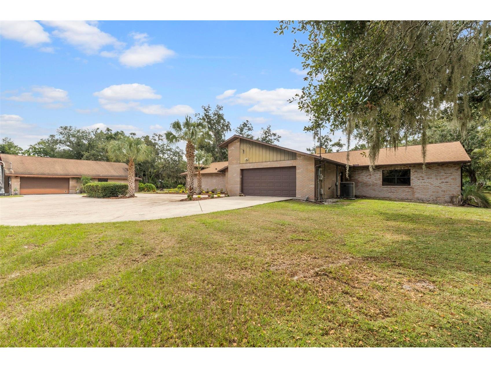 309 Hidden Lake Drive Brandon FL 33511 TB8392635 image62