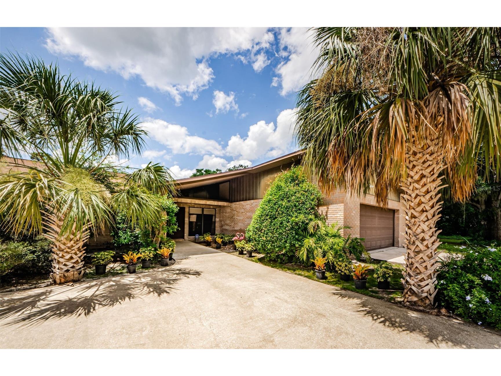 309 Hidden Lake Drive Brandon FL 33511 TB8392635 image7