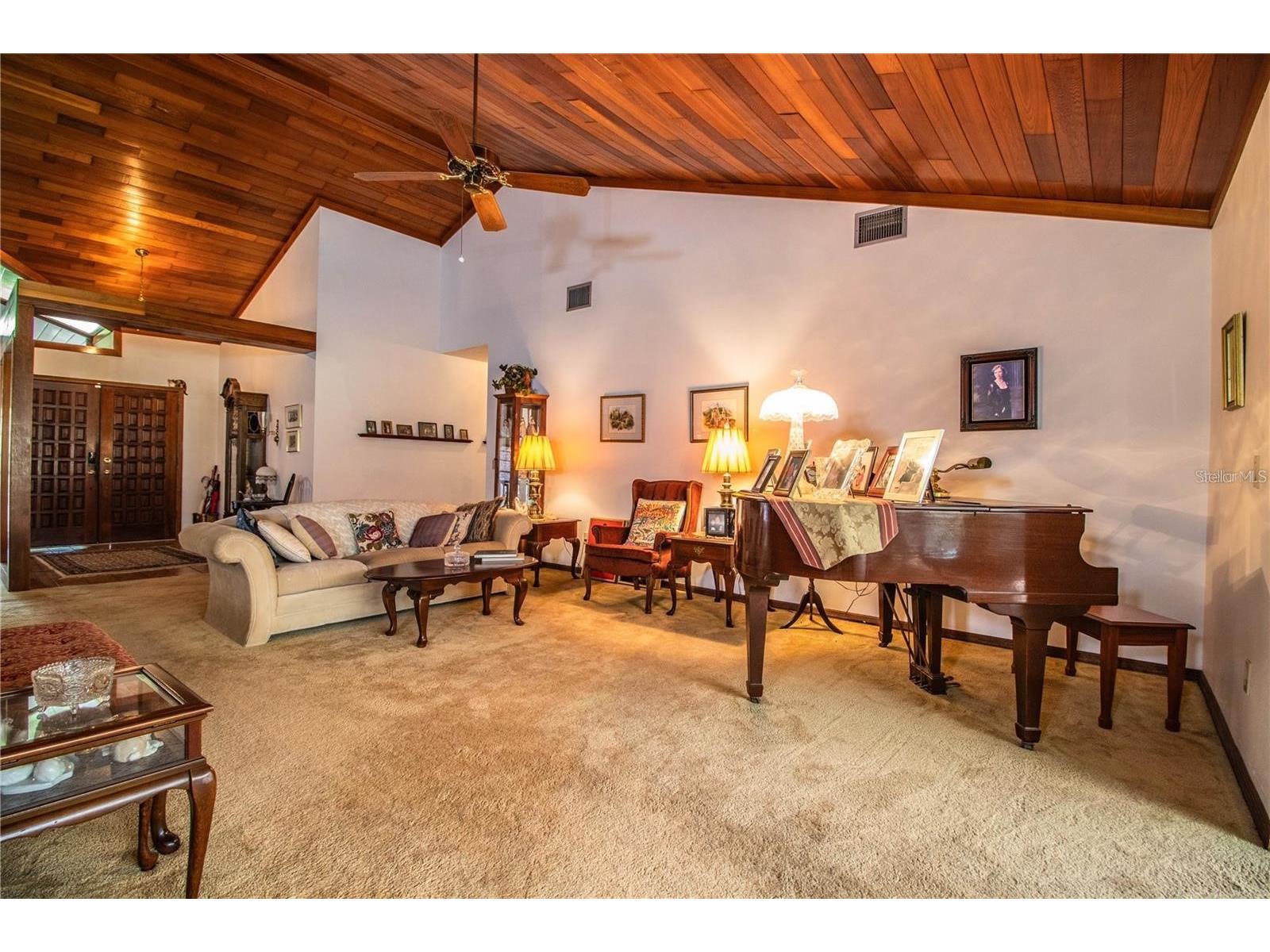 309 Hidden Lake Drive Brandon FL 33511 TB8392635 image9