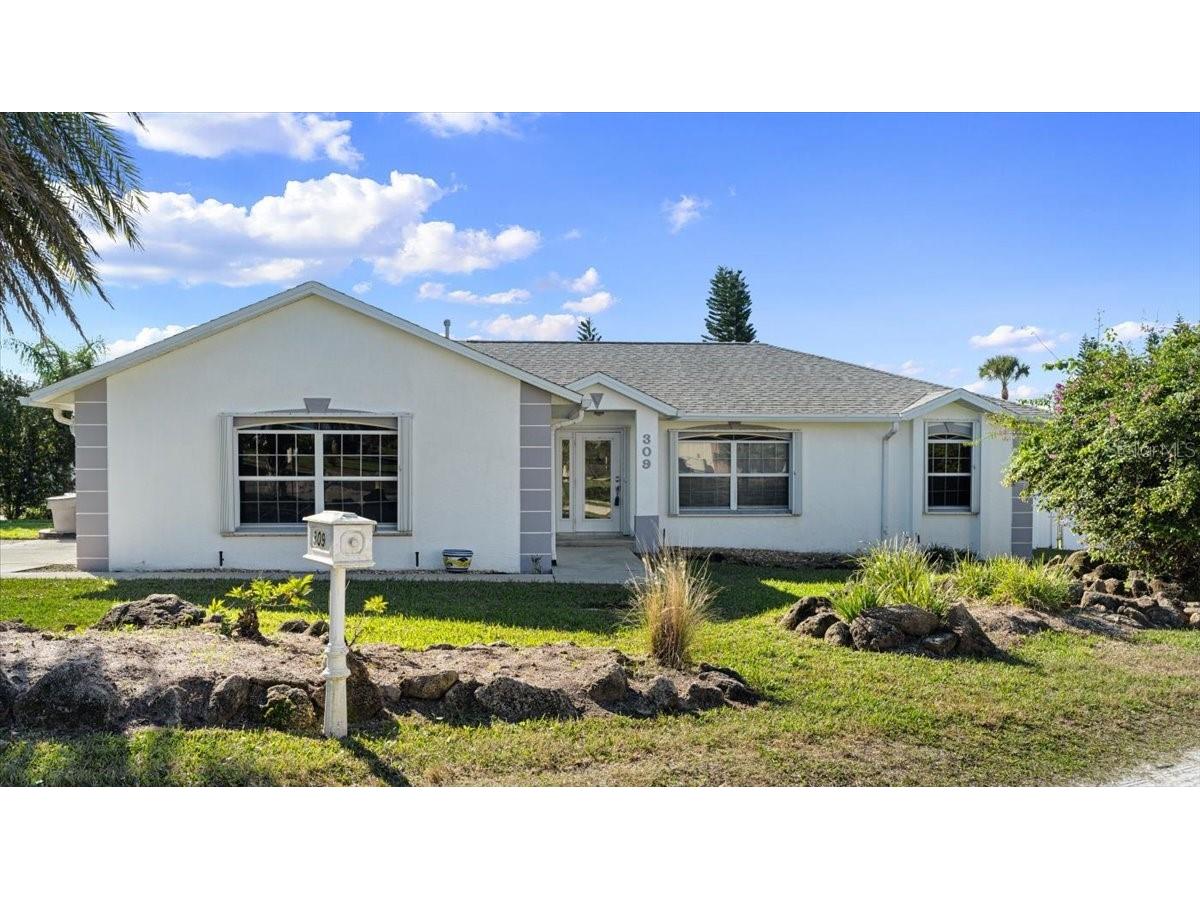 309 Hillsboro Street New Smyrna Beach FL 32169 NS1080034 image1