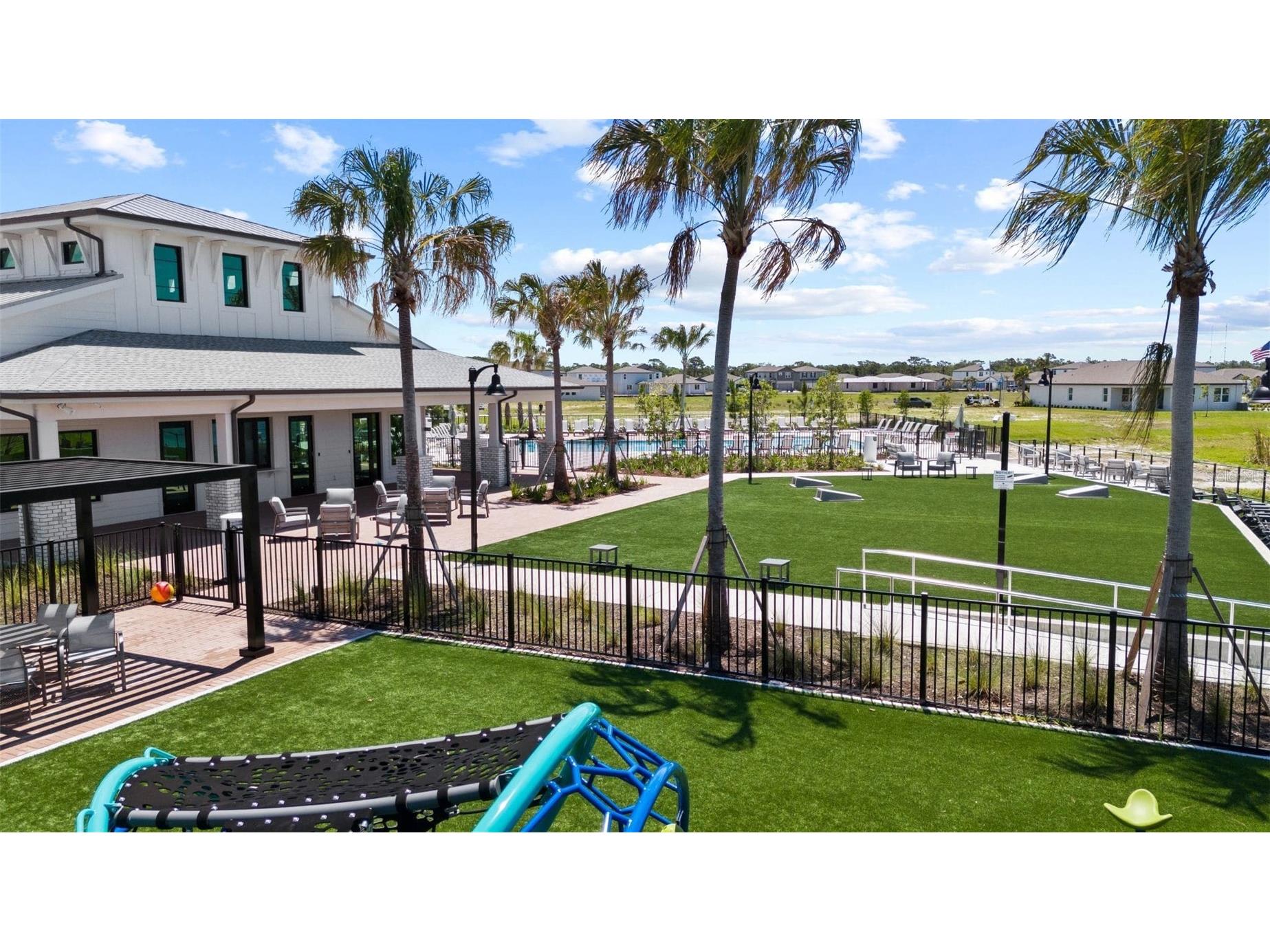 309 Holly Bank Avenue Nokomis FL 34275 TB8462159 image4