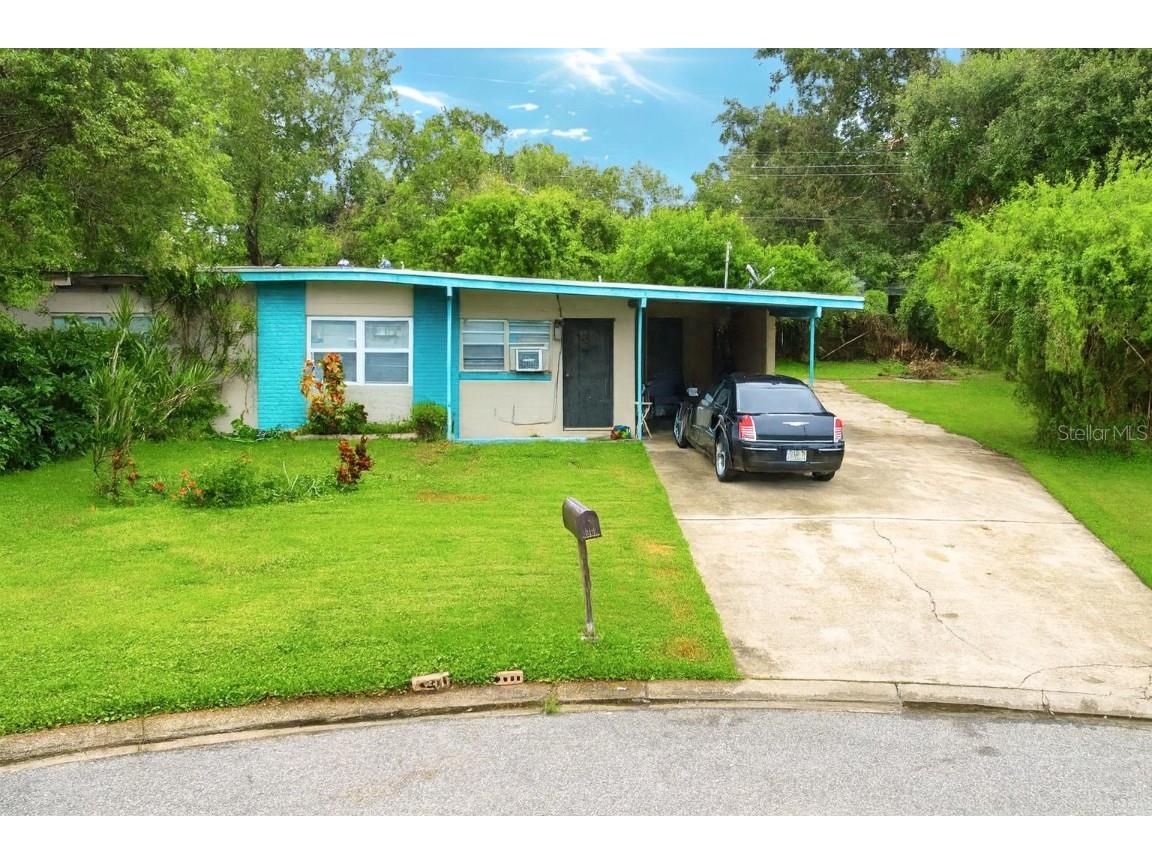 309 Hope Circle Orlando FL 32811 O6351584 image1