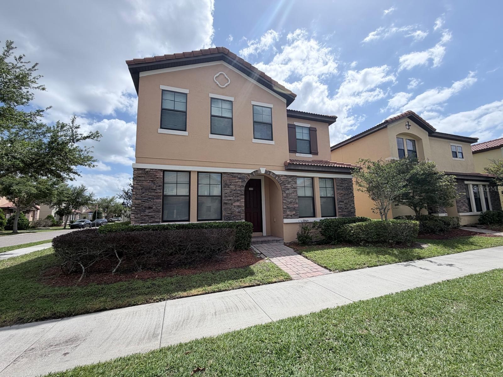 309 Horsemint Lane Ocoee FL 34761 O6402193 image1