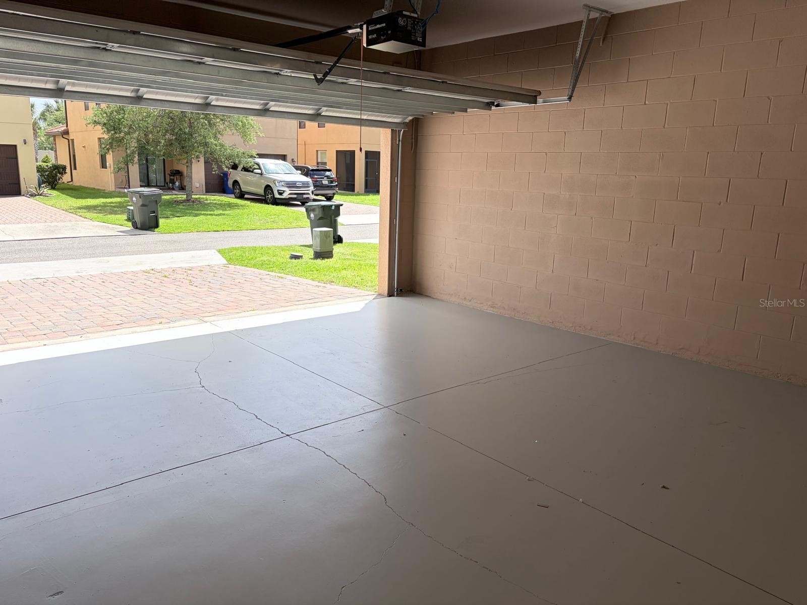 309 Horsemint Lane Ocoee FL 34761 O6402193 image10