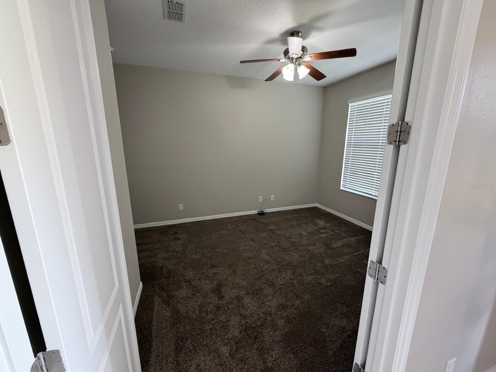 309 Horsemint Lane Ocoee FL 34761 O6402193 image11