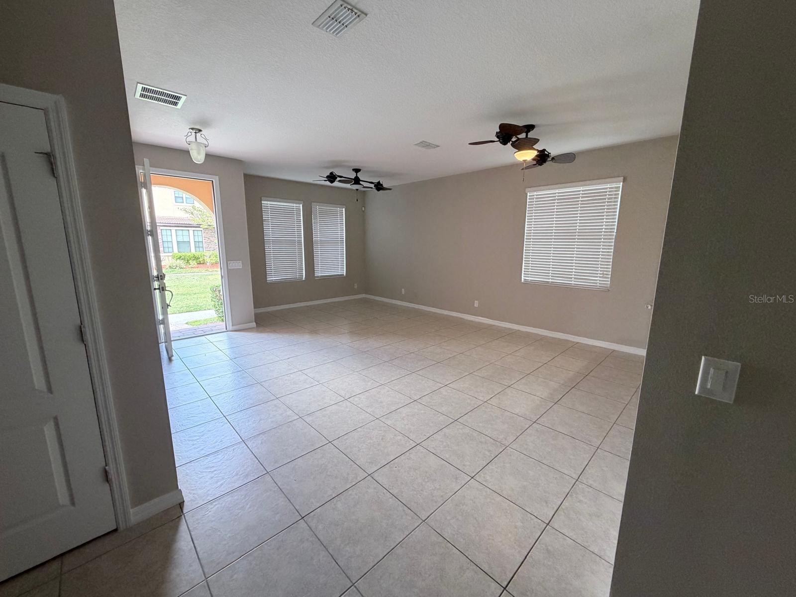 309 Horsemint Lane Ocoee FL 34761 O6402193 image12