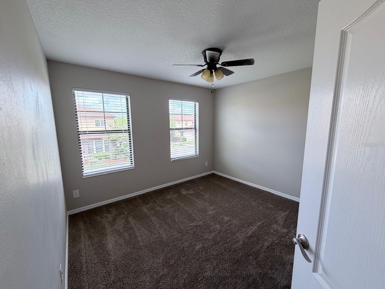309 Horsemint Lane Ocoee FL 34761 O6402193 image13