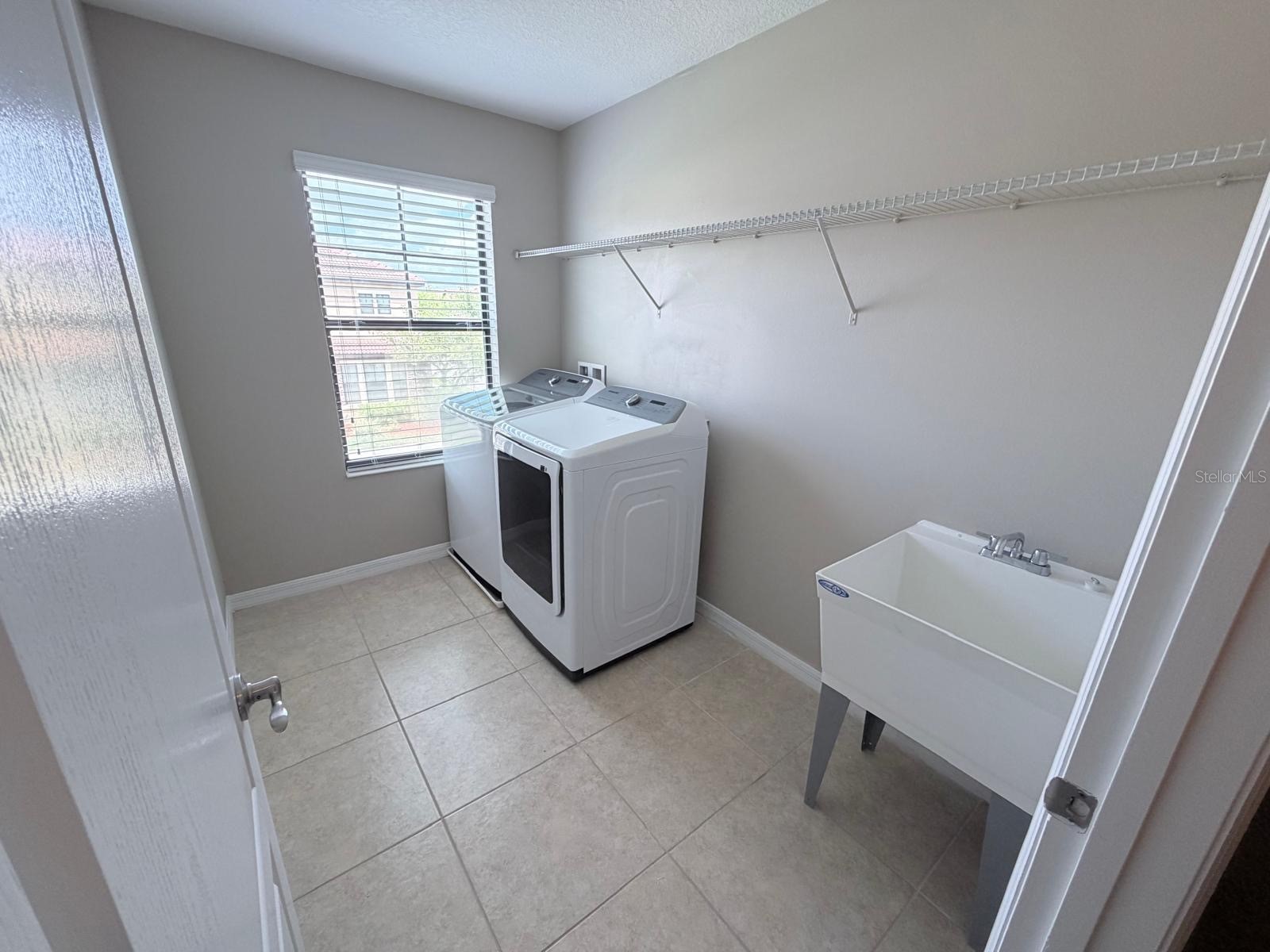 309 Horsemint Lane Ocoee FL 34761 O6402193 image14