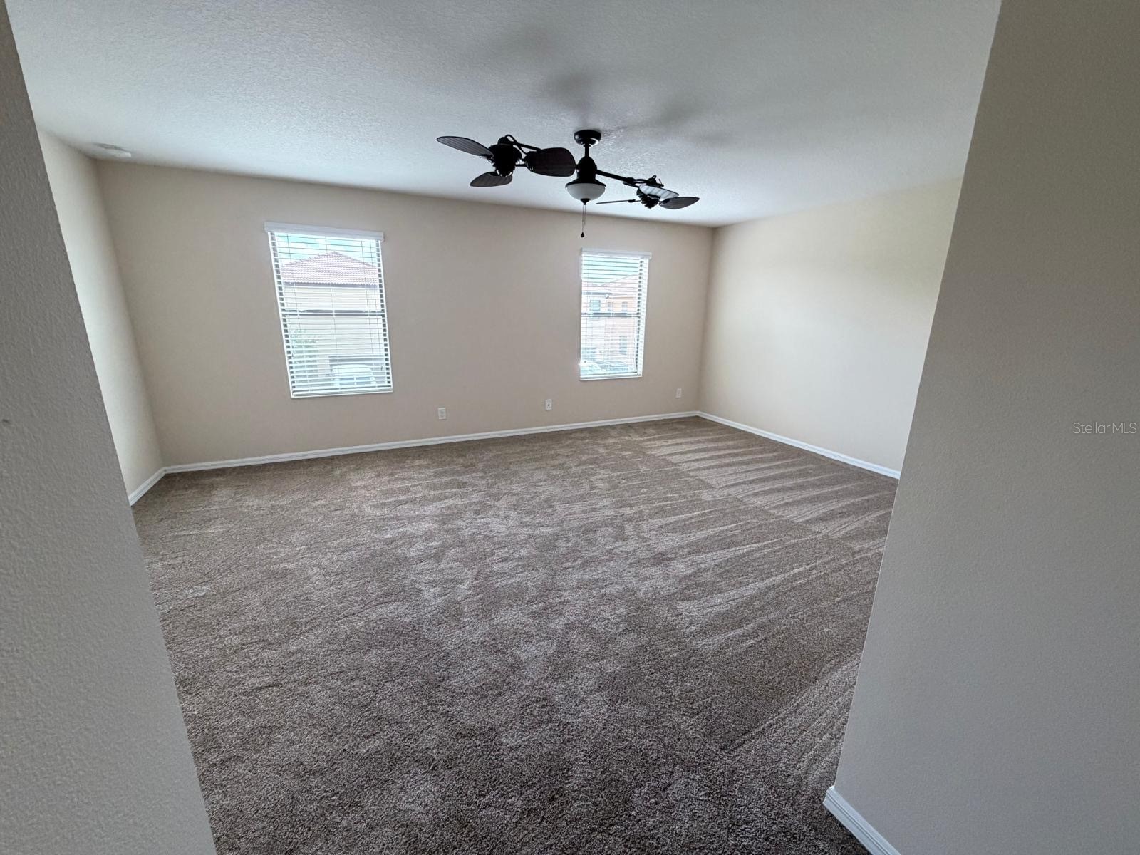 309 Horsemint Lane Ocoee FL 34761 O6402193 image15