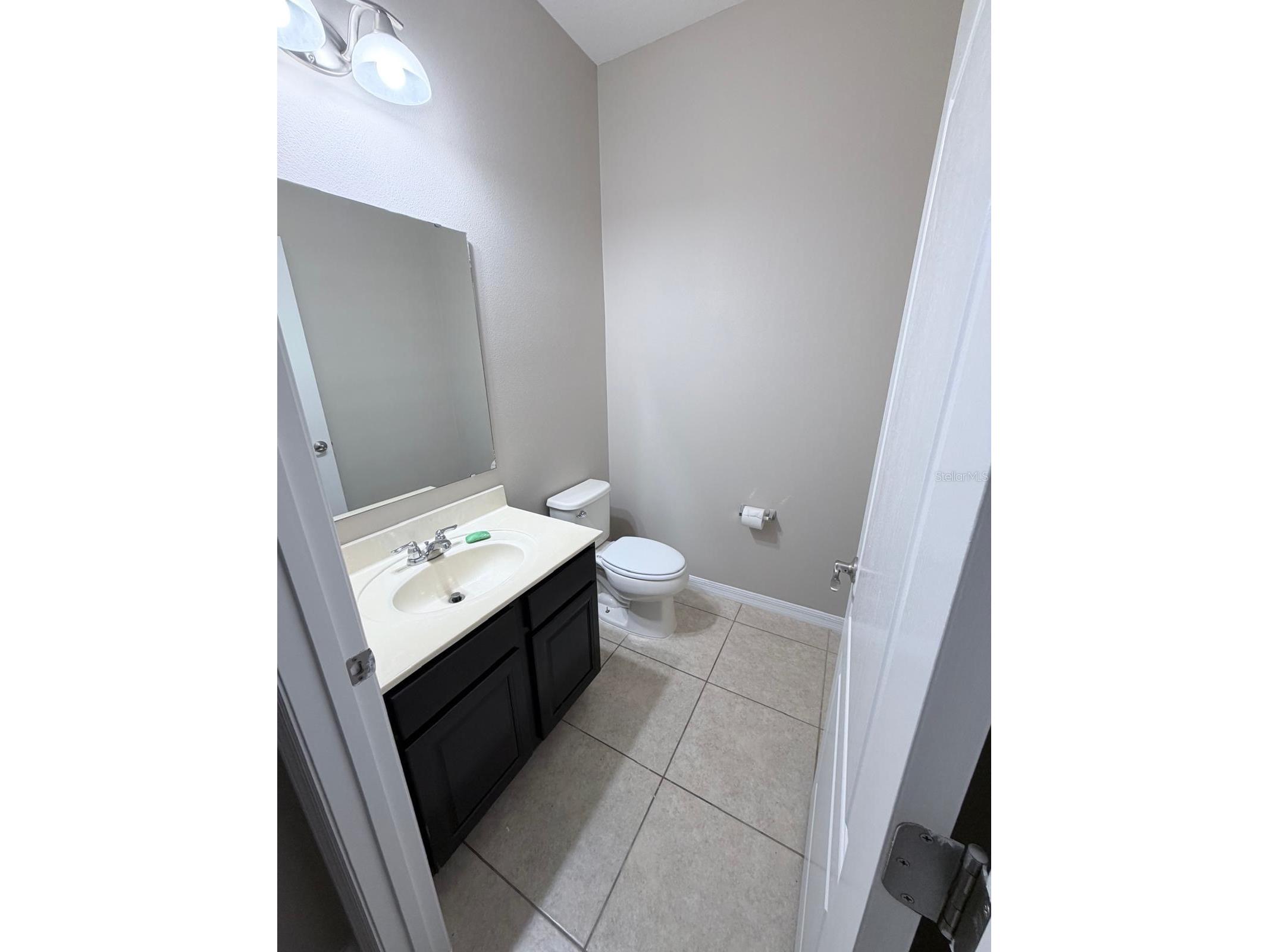 309 Horsemint Lane Ocoee FL 34761 O6402193 image16