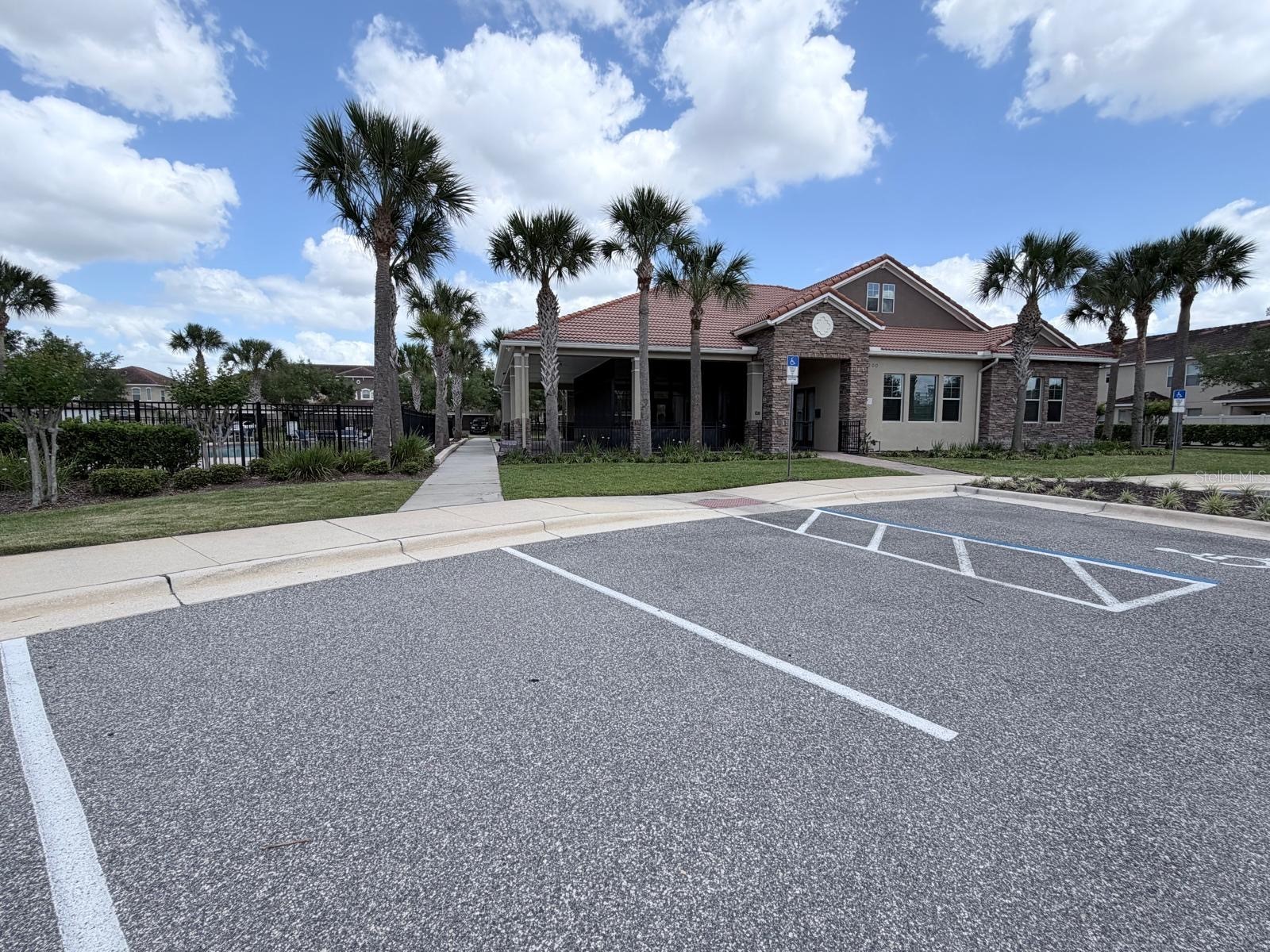 309 Horsemint Lane Ocoee FL 34761 O6402193 image17