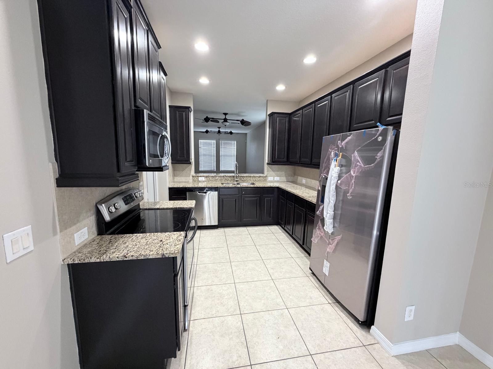 309 Horsemint Lane Ocoee FL 34761 O6402193 image18