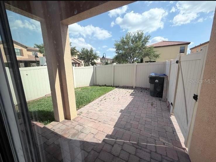 309 Horsemint Lane Ocoee FL 34761 O6402193 image19