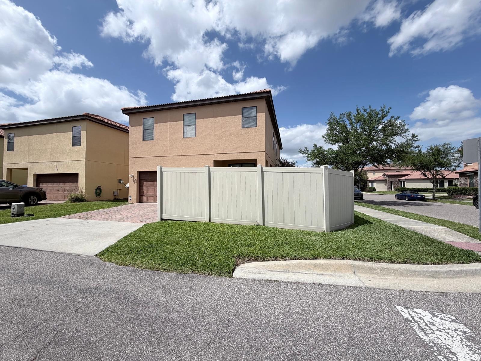 309 Horsemint Lane Ocoee FL 34761 O6402193 image2