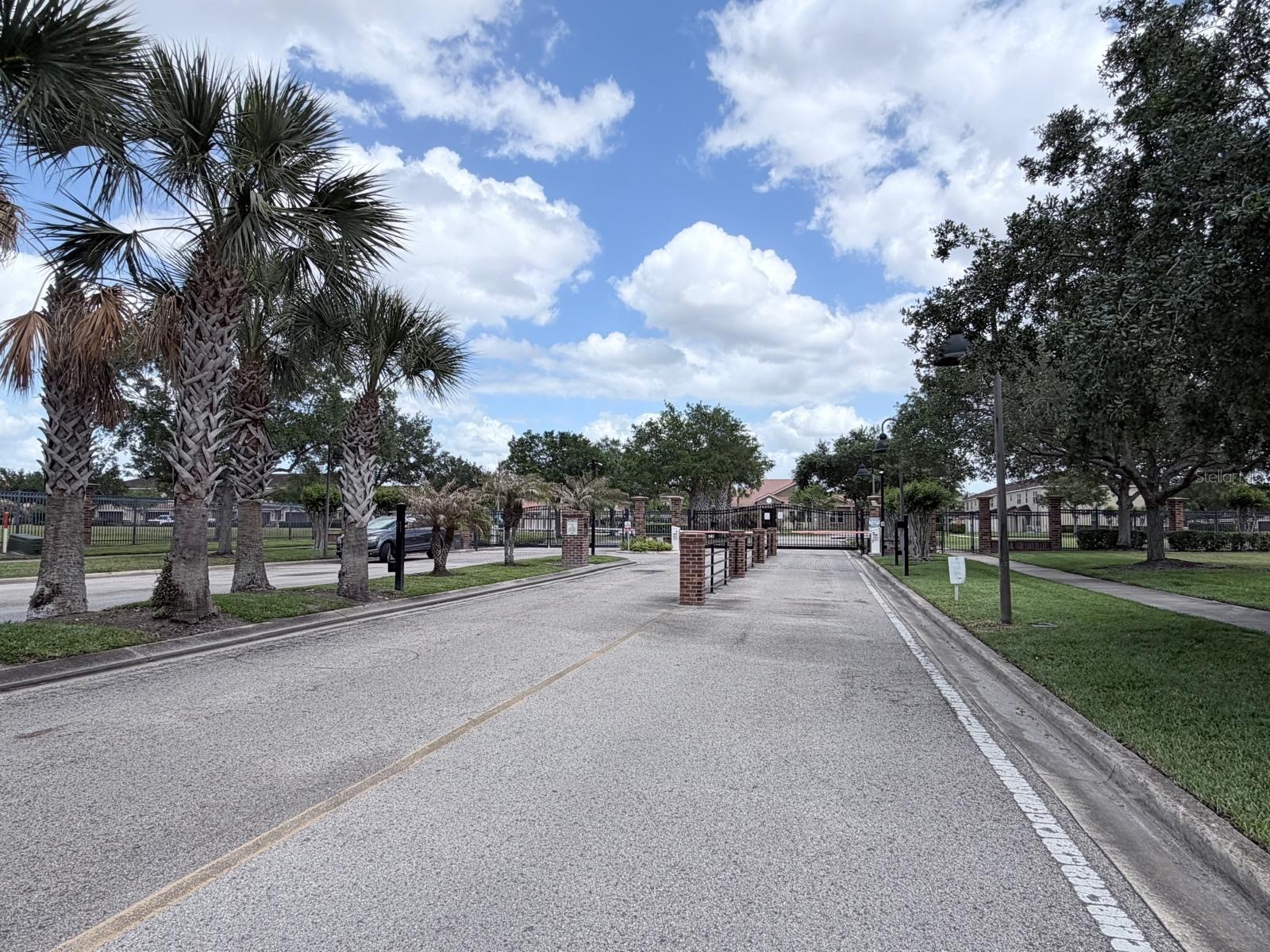 309 Horsemint Lane Ocoee FL 34761 O6402193 image21