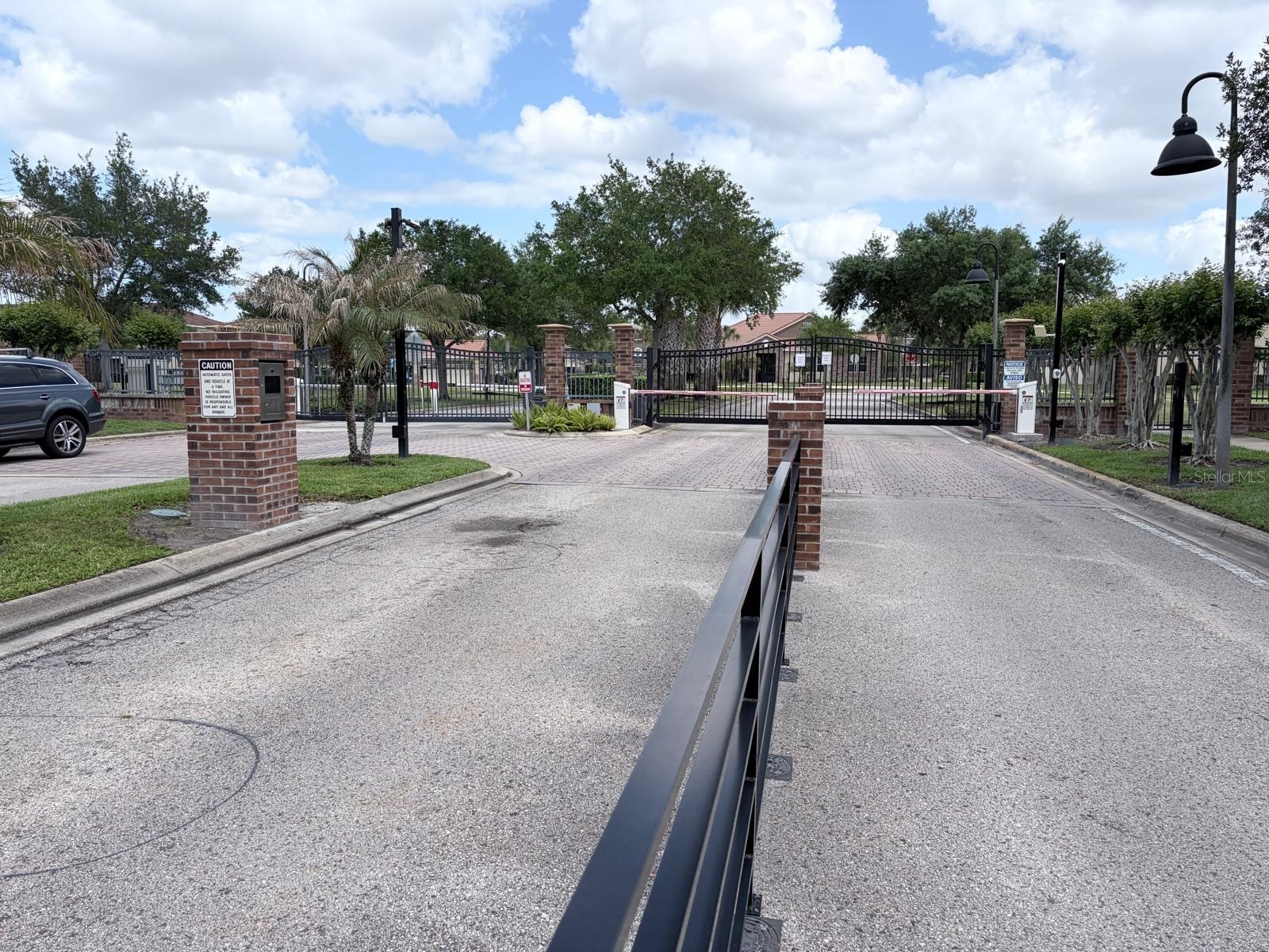 309 Horsemint Lane Ocoee FL 34761 O6402193 image23