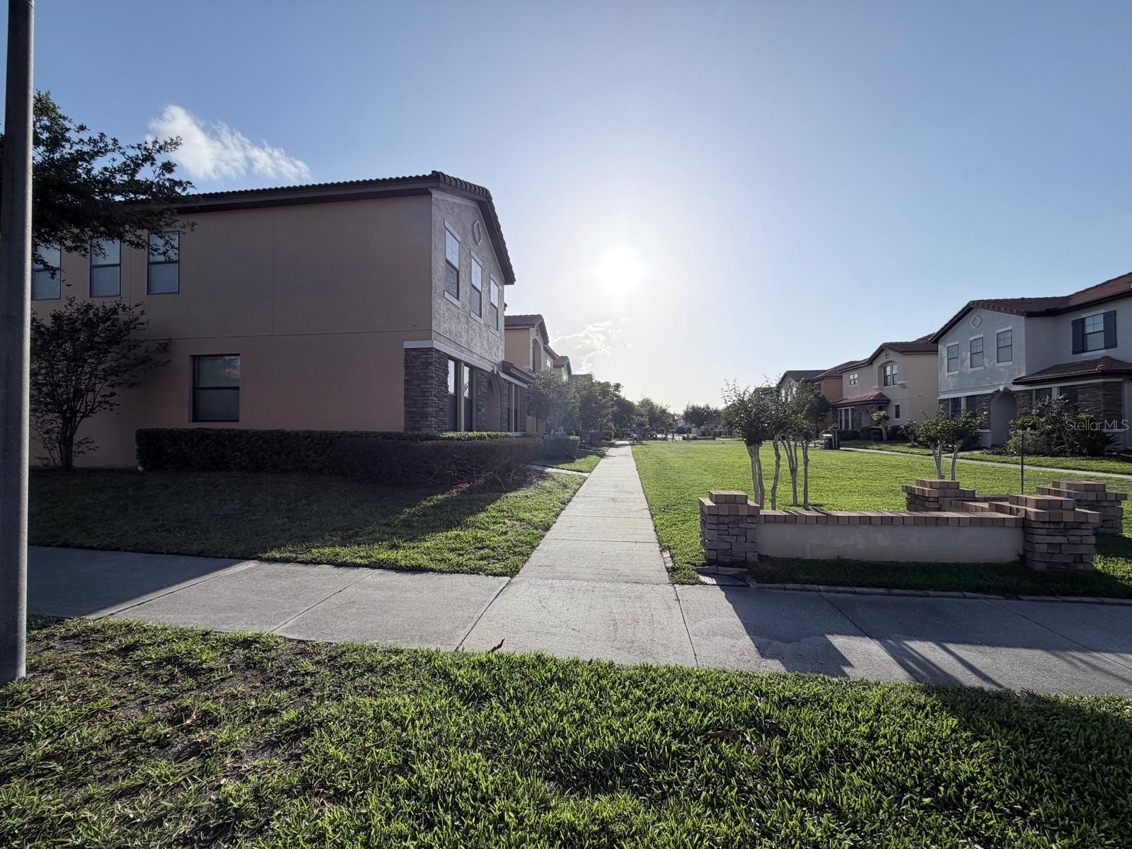 309 Horsemint Lane Ocoee FL 34761 O6402193 image3