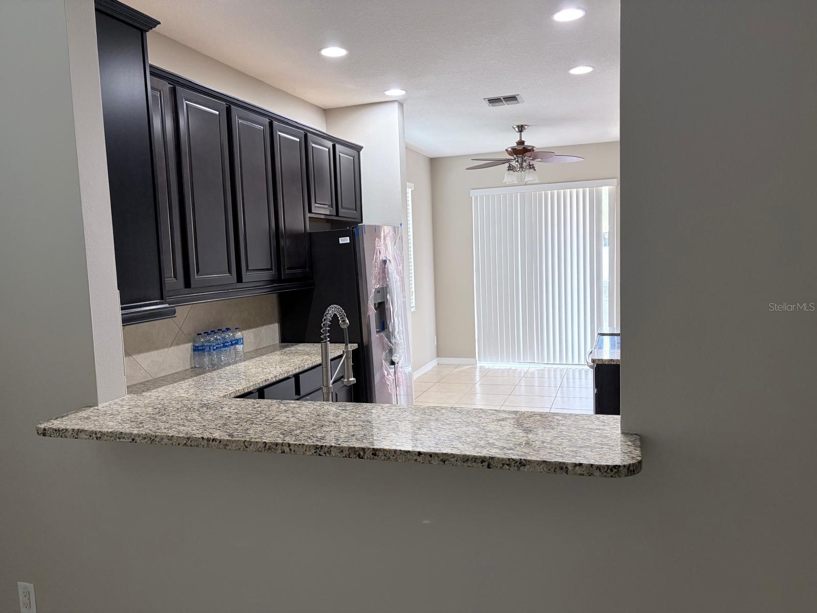 309 Horsemint Lane Ocoee FL 34761 O6402193 image4