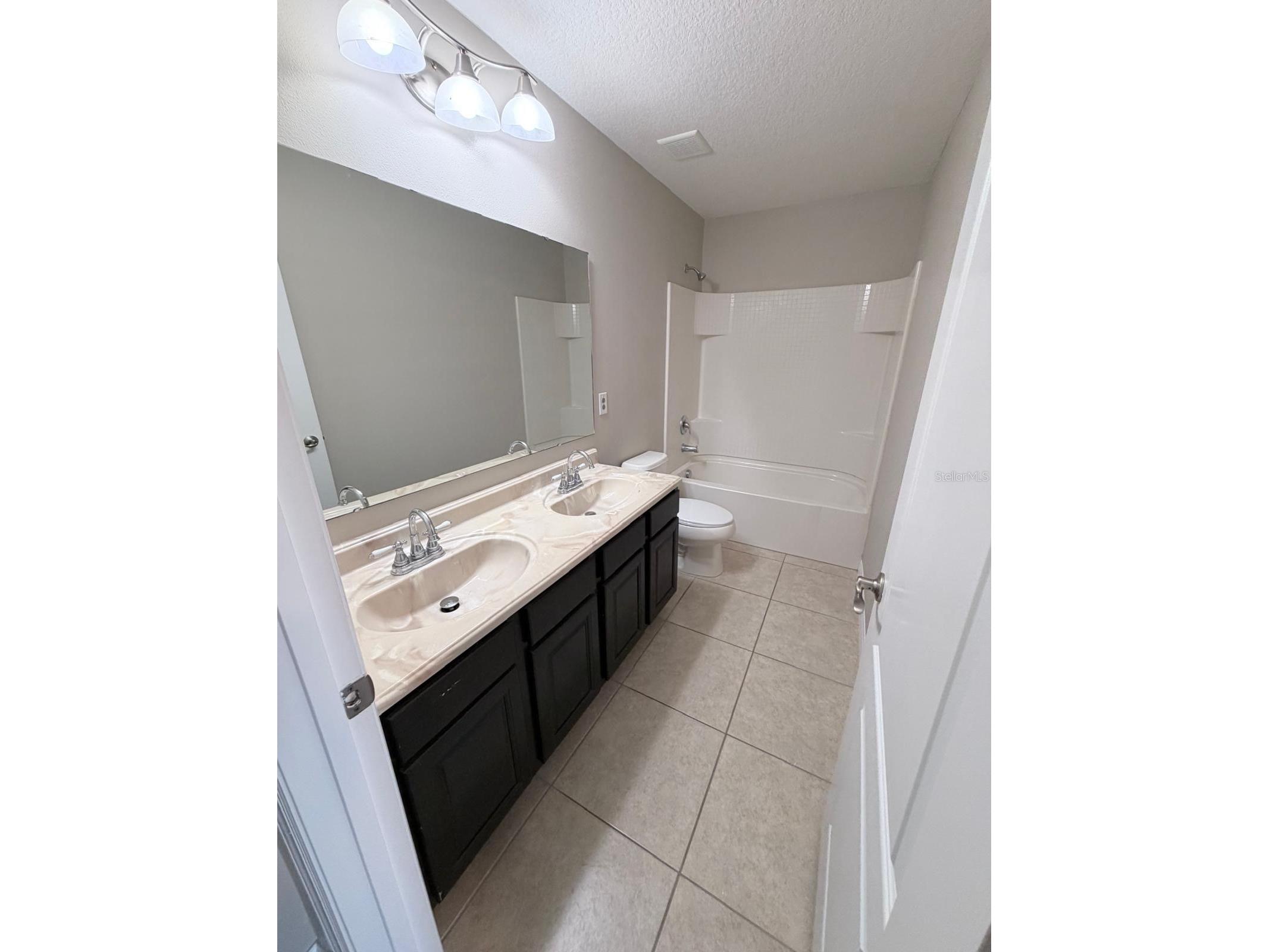 309 Horsemint Lane Ocoee FL 34761 O6402193 image5