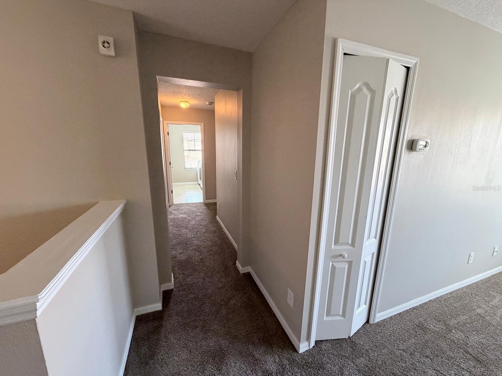 309 Horsemint Lane Ocoee FL 34761 O6402193 image6