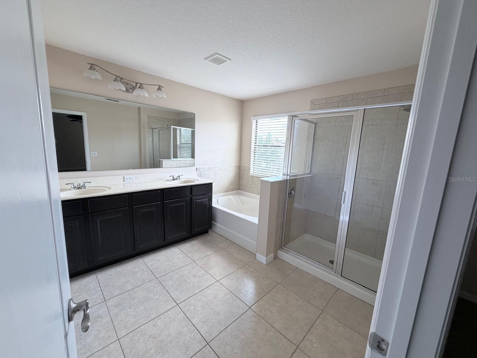 309 Horsemint Lane Ocoee FL 34761 O6402193 image7