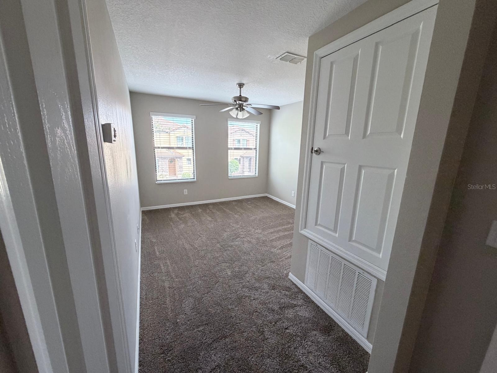 309 Horsemint Lane Ocoee FL 34761 O6402193 image8