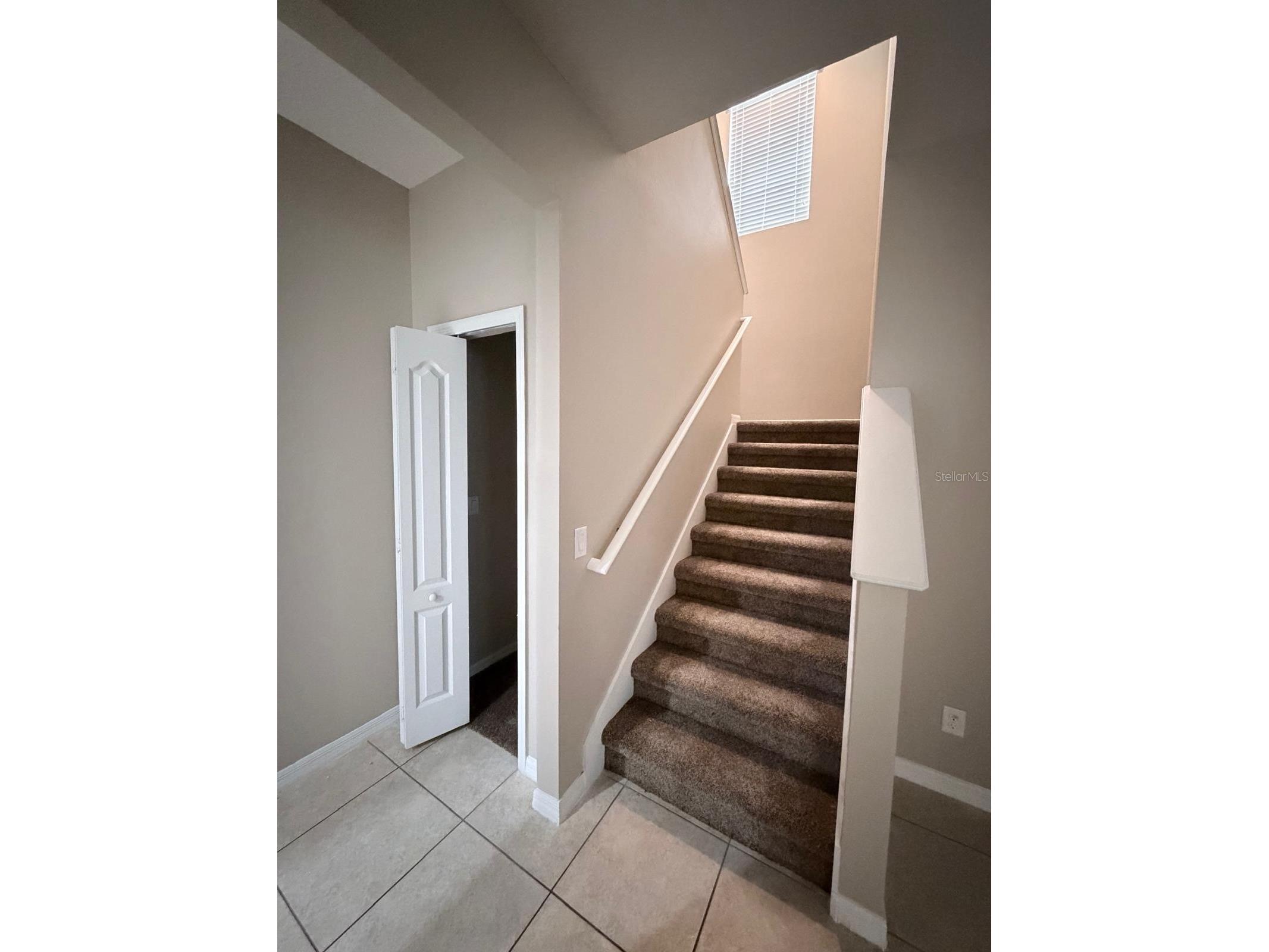 309 Horsemint Lane Ocoee FL 34761 O6402193 image9