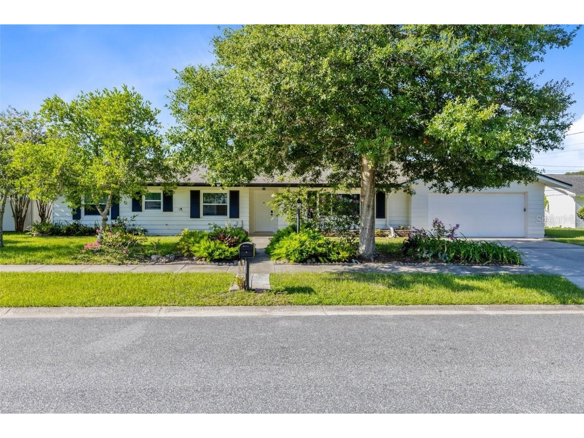 309 Idyllwilde Drive Sanford FL 32771 O6225044 image1
